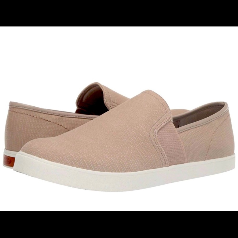 Dr. Scholl's Shoes Women's  Sneaker